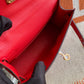 Ozarra - HMS-Bags - 1023