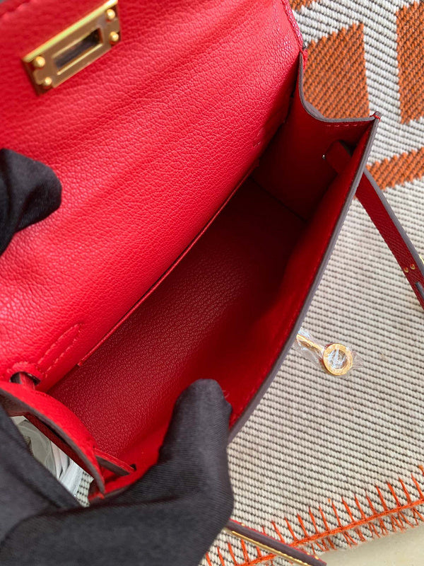 Ozarra - HMS-Bags - 1023