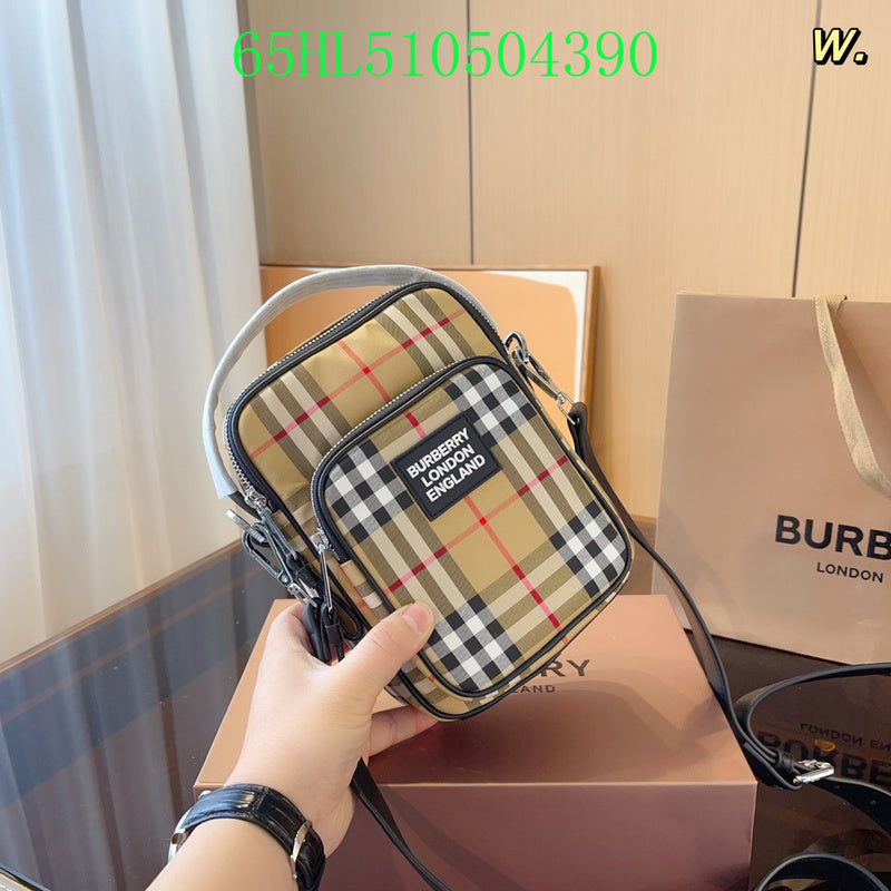 Ozarra Fashion -BBR Bags - 136