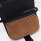 BAB - GCI Bags - 909