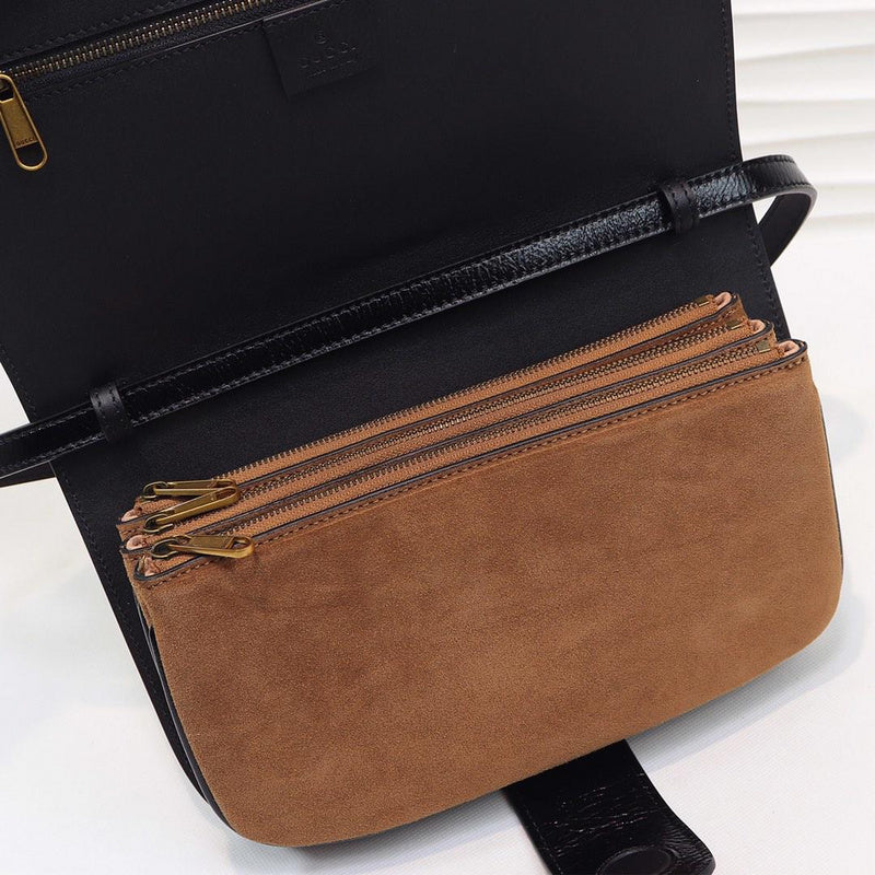BAB - GCI Bags - 909