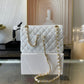 Ozarra - CHL Bags - 347