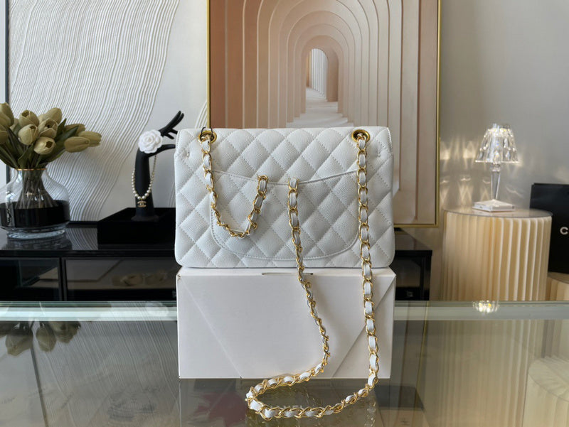 Ozarra - CHL Bags - 347