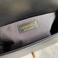 Ozarra - CHL Bags - 7443