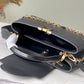 Fashion Lu-Vi bags - 5565