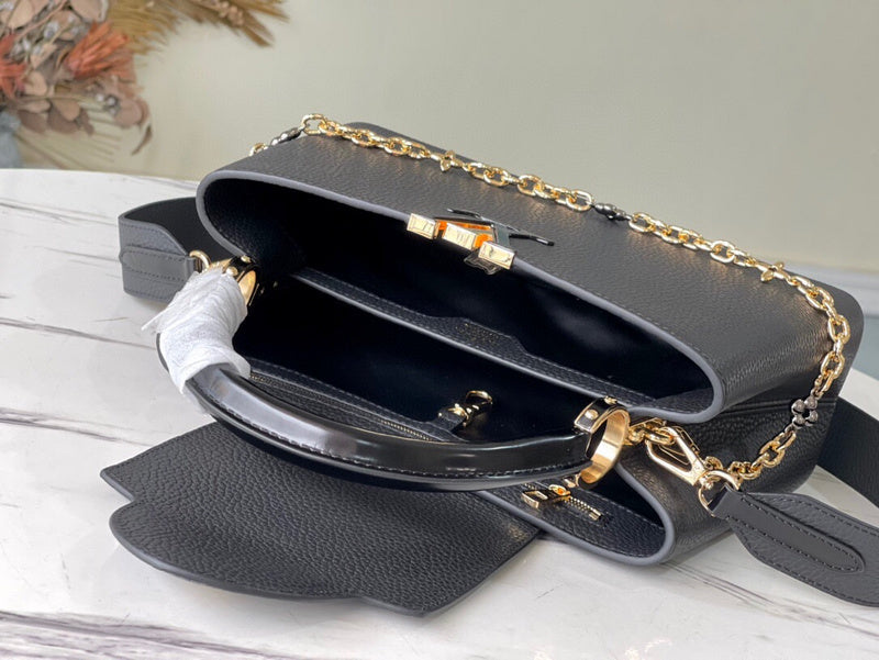 Fashion Lu-Vi bags - 5565