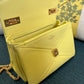 OZ - VEL Bags - 1608