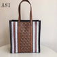 Ozarra Fashion -BBR Bags - 853