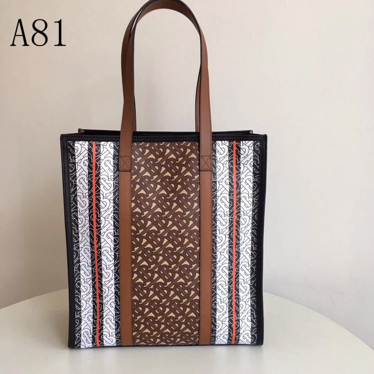 Ozarra Fashion -BBR Bags - 853