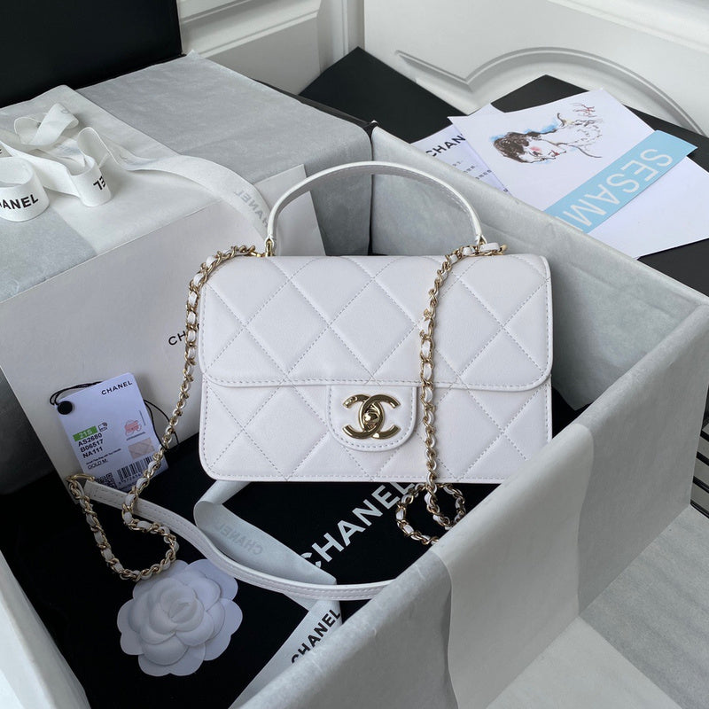 Ozarra - CHL Bags - 360