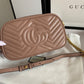 Ozarra - GCI Bags - 2059