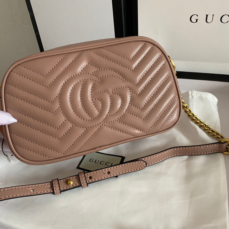 Ozarra - GCI Bags - 2059