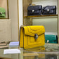 OZ - BGL Bags - 174
