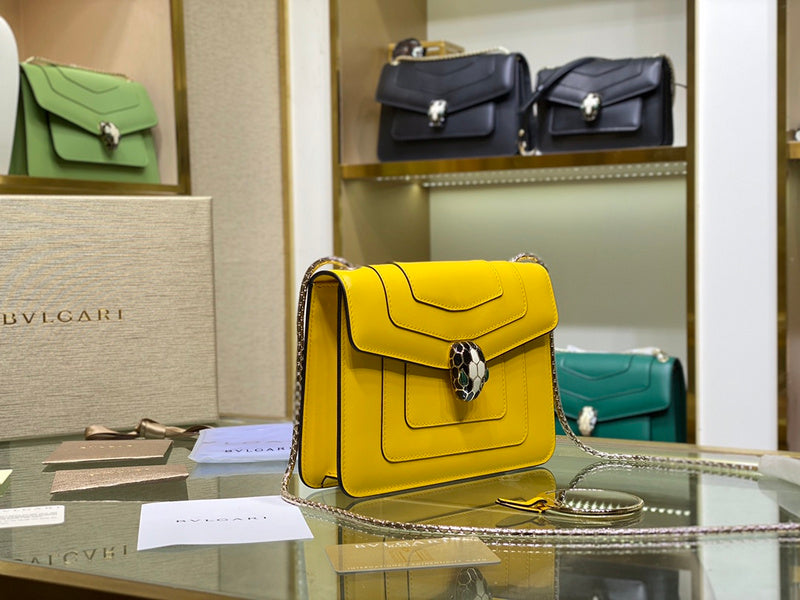 OZ - BGL Bags - 174