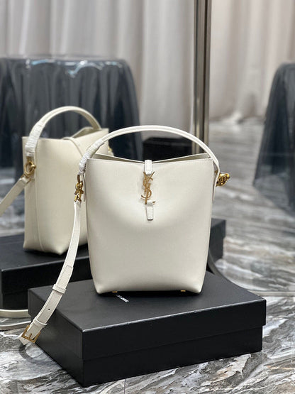 Ozarra SLY Bags - 169