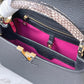 Fashion Lu-Vi bags - 4814