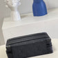 Fashion Lu-Vi bags - 2807