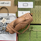OZ - GCI Bags - 381