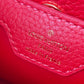 Fashion Lu-Vi bags - 5291