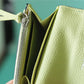 Ozarra Fashion Lu-Vi bags - 8704