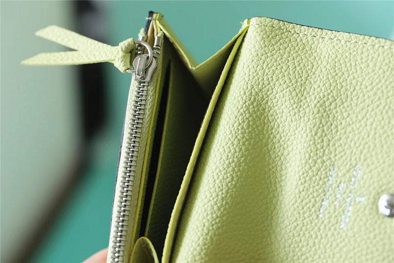 Ozarra Fashion Lu-Vi bags - 8704