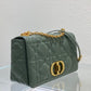 Ozarra - DOR Bags - 1354