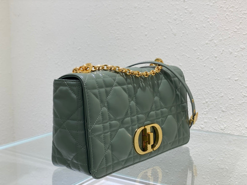 Ozarra - DOR Bags - 1354