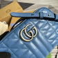 Ozarra - GG Bags - 1463