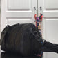 Ozarra Fashion Lu-Vi bags - 17417