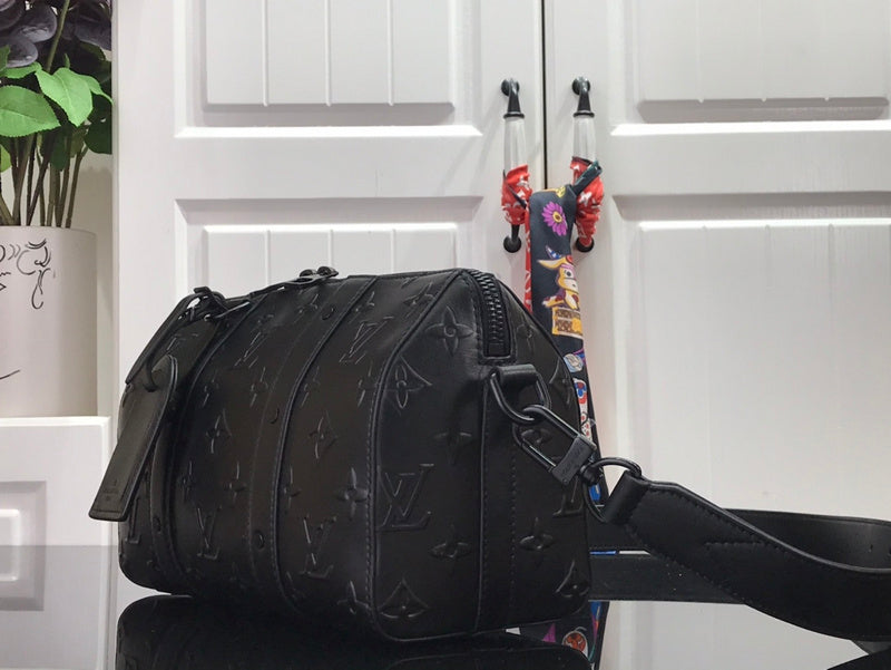 Ozarra Fashion Lu-Vi bags - 17417