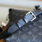 Ozarra Fashion Lu-Vi bags - 9887