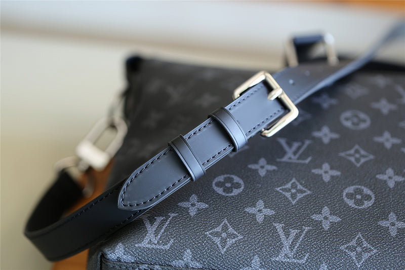 Ozarra Fashion Lu-Vi bags - 9887