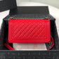 Ozarra - CHL Bags - 7458