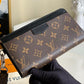 Ozarra Luxury - LOV Bags - 2635