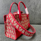 OZ - VEL Bags - 785