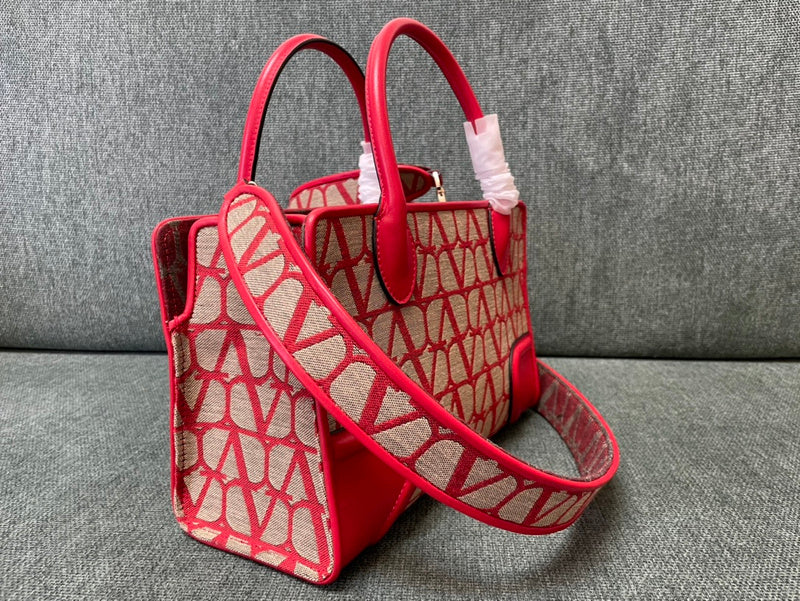 OZ - VEL Bags - 785