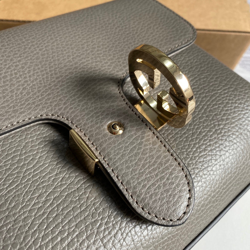 Ozarra - GG Bags - 2151