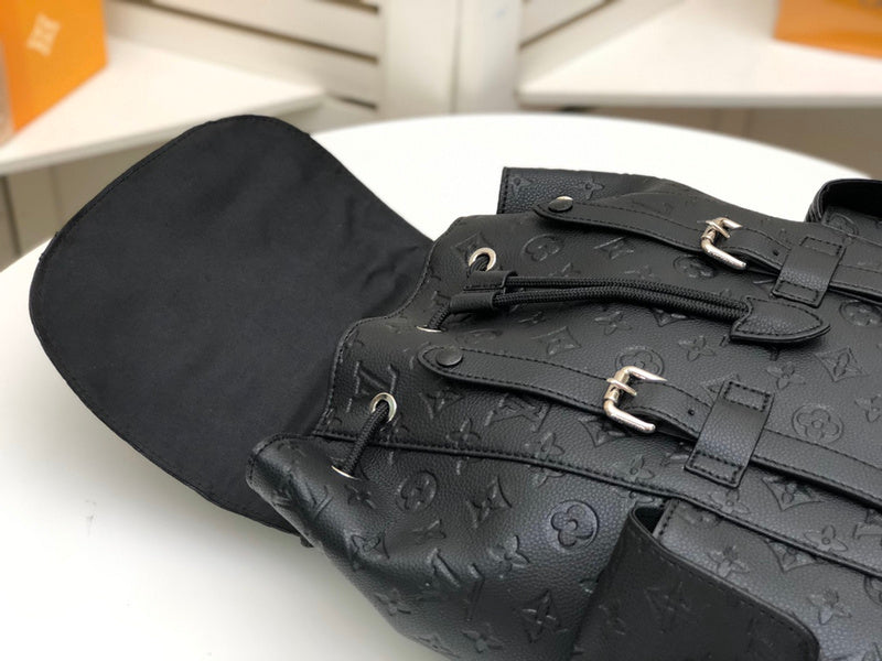 Ozarra Fashion Lu-Vi bags - 17647