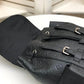 Ozarra Fashion Lu-Vi bags - 17647