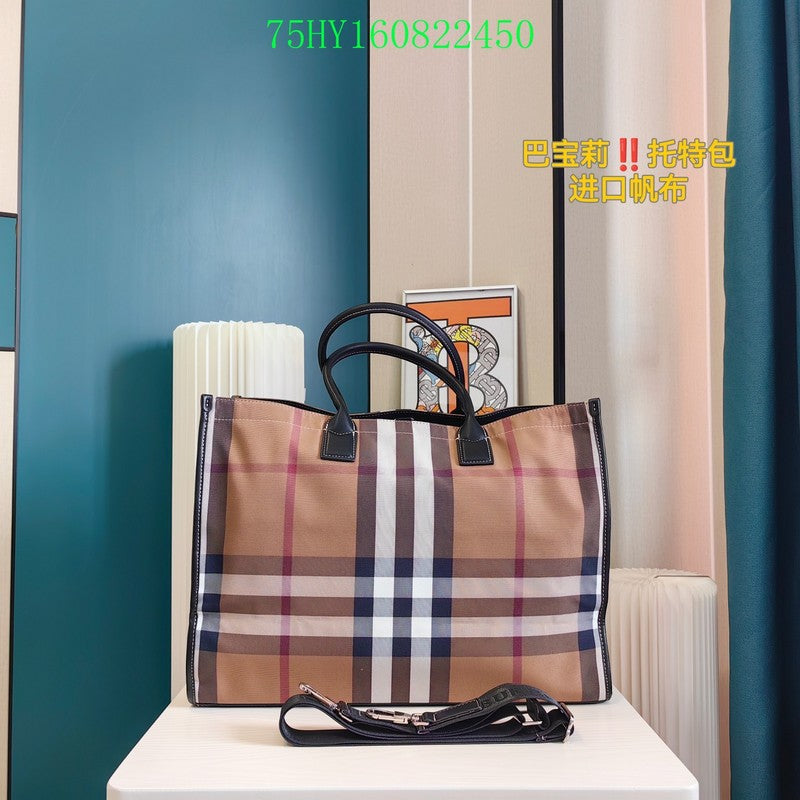 Ozarra Fashion -BBR Bags - 040