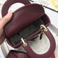 Ozarra - DOR Bags - 1218