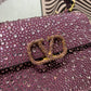 OZ - VEL Bags - 148