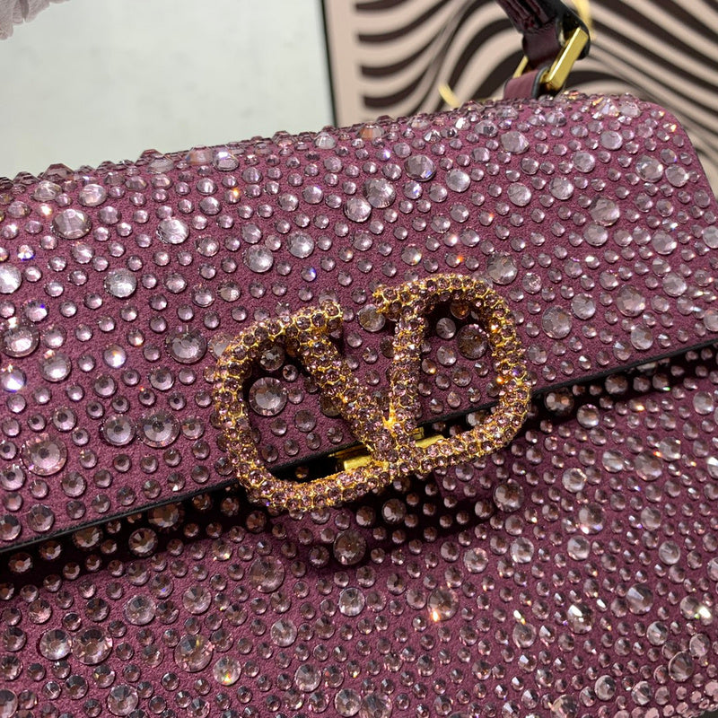 OZ - VEL Bags - 148