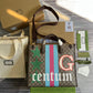 Ozarra - GG Bags - 1652