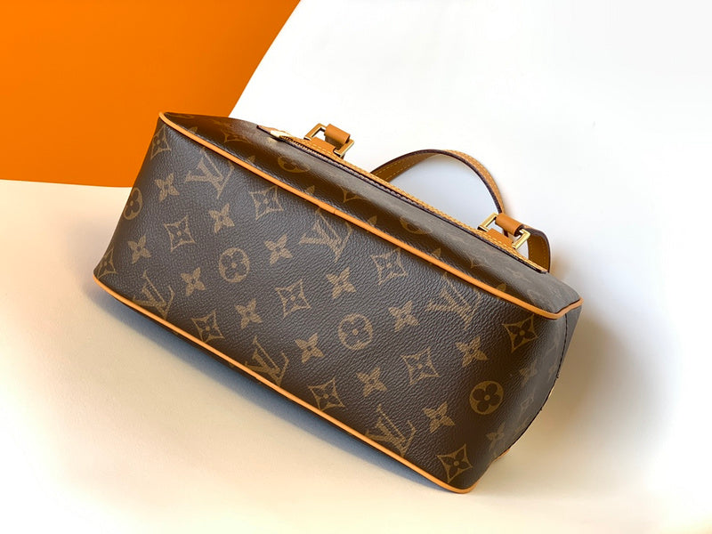 Ozarra - GUKI Women Bags - 2014