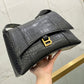 Ozarra Fashion - BGA Bags - 1475