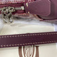 Ozarra - GOD Bags - 135