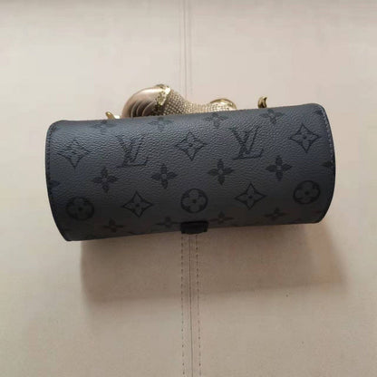 Ozarra Fashion Lu-Vi Bags - 16904