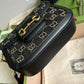 OZ - GCI Bags - 1058