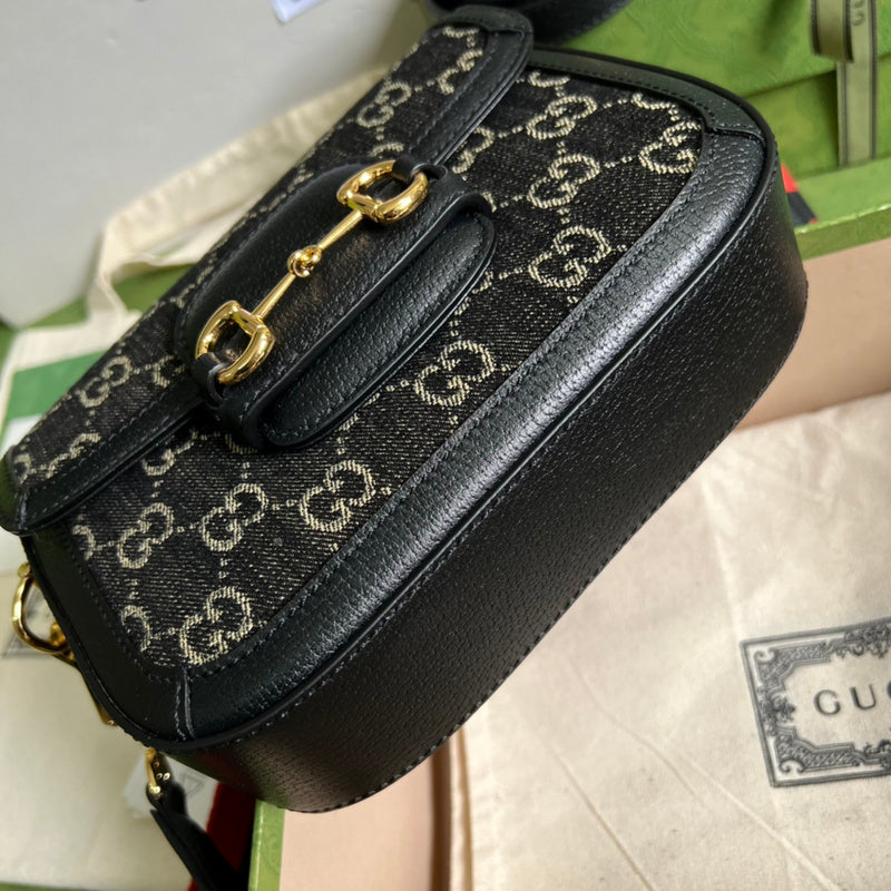 OZ - GCI Bags - 1058
